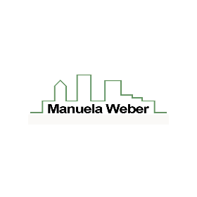 Manuela Weber Immobilien-Vermögensanlagen