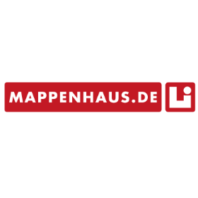 Mappenhaus.de