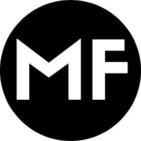 MFF MEDIA BY MARCELLO FREY
