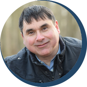 Martin Gil-Wünschmann