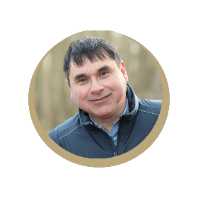 Martin Gil-Wünschmann