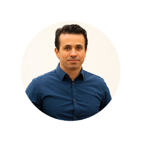 martin gonev online marketing