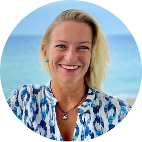 Martina Dormann - Hypnose Coaching