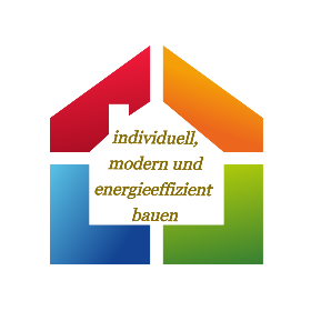 Massivhaus / Fertighaus Vertrieb