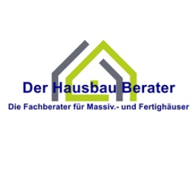Massivhaus / Fertighaus Vertrieb