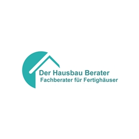Der Fertighaus Berater - Fachberater für Fertighäuser
