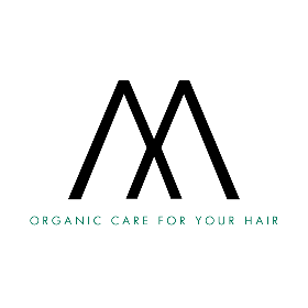 MAWOGE GMBH