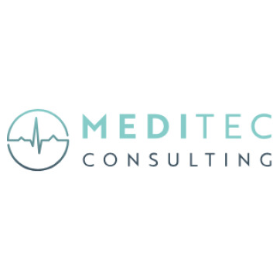 MEDITEC Consulting GmbH