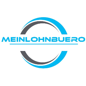 Meinlohnbuero - Andre Salösch