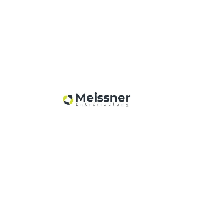 Meissner Entrümpelung