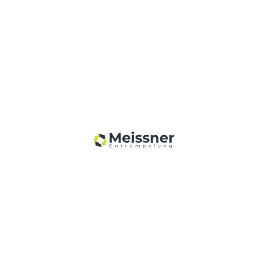 Kellerentrümpelung Berlin | Meissner Entrümpelung