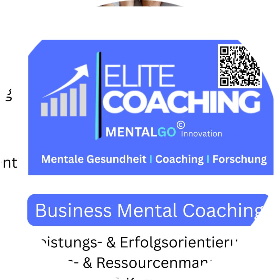 MentalGO Mentale Gesundheit