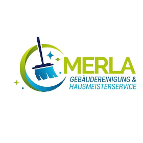 MERLA Gebäudereinigung & Hausmeisterservice