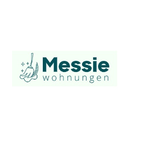 Messie Wohnungen