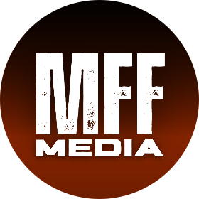 MFF MEDIA by Marcello Frey