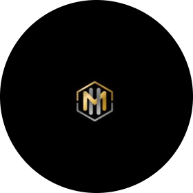 MH Quality Berlin GmbH