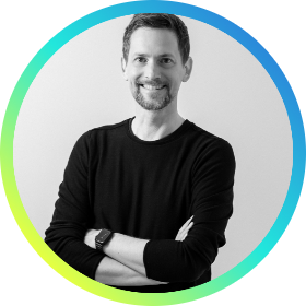 Michael Baierl | Website Heroes