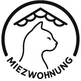 miezwohnung