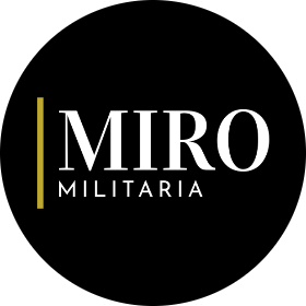 Miro Militaria
