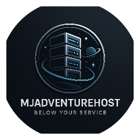mjadventurehost