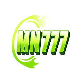 MN777