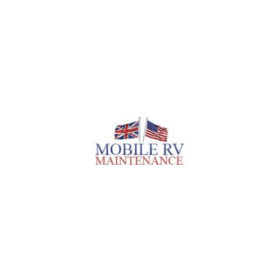 Mobile RV Maintenance