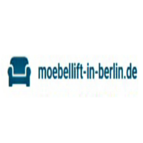 Möbellift Berlin