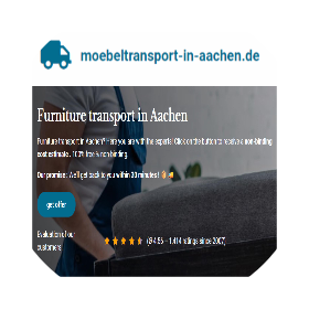 moebeltransport-in-aachen.de
