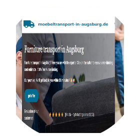 moebeltransport-in-augsburg.de