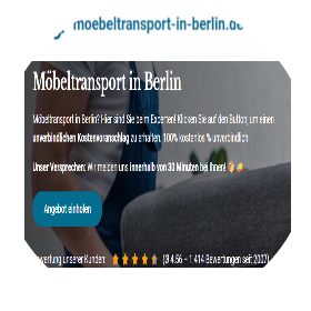 moebeltransport-in-berlin.de