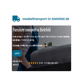 moebeltransport-in-bielefeld.de