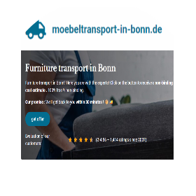 moebeltransport-in-bonn.de