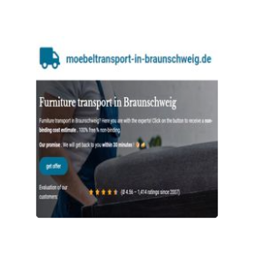 moebeltransport-in-braunschweig.de