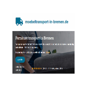 moebeltransport-in-bremen.de