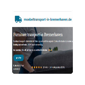 moebeltransport-in-bremerhaven.de