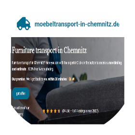 moebeltransport-in-chemnitz.de