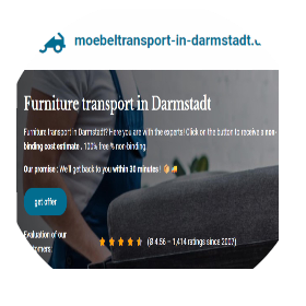 moebeltransport-in-darmstadt.de