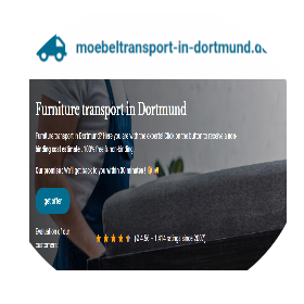 moebeltransport-in-dortmund.de