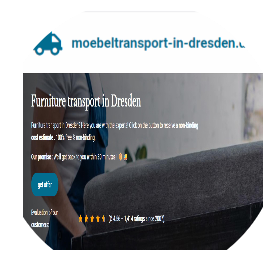 moebeltransport-in-dresden.de