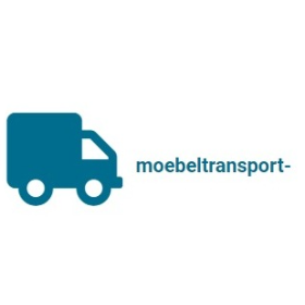 moebeltransport-in-kiel