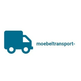 Moebeltransport-in-koblenz