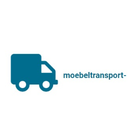 moebeltransport-in-koeln