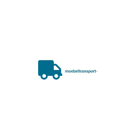 Moebeltransport-in-Krefeld