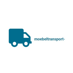 moebeltransport-in-mainz