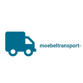 moebeltransport-in-moenchengladbach