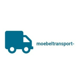 Moebeltransport-in-muelheim