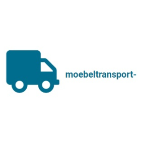 moebeltransport-in-muenchen