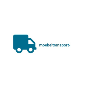 moebeltransport-in-muenster