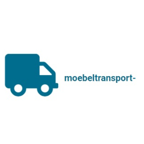 moebeltransport-in-nuernberg