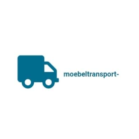 moebeltransport-in-potsdam